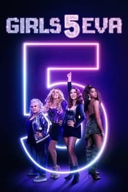 Girls5eva Season 2 Episode 2
