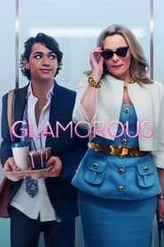 Glamorous Season 1 Episode 1