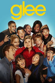 Glee Season 1 Episode 14