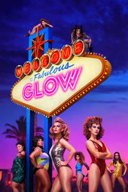 GLOW Season 1 Episode 9