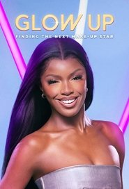 Glow Up: Britain’s Next Make-Up Star Season 1 Episode 5