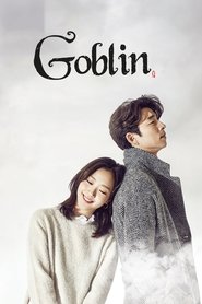 Goblin Season 1