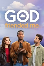 God Friended Me Season 2 Episode 2