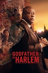 Godfather of Harlem Season 1 Episode 6