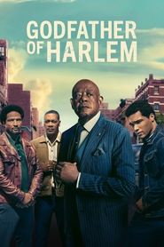 Godfather of Harlem Season 4 Episode 1