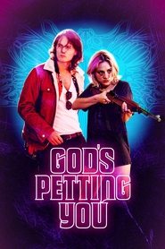 God’s Petting You God’s Petting You