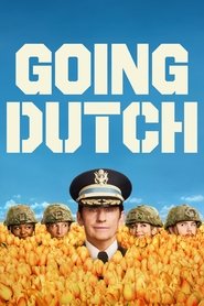 Going Dutch Season 1 Episode 2
