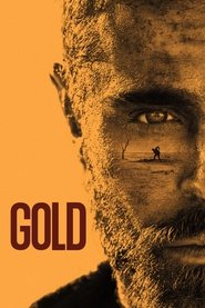 Gold Gold