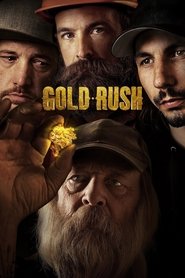 Gold Rush Season 3 Episode 11