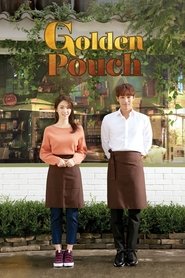 Golden Pouch Season 1 Episode 47