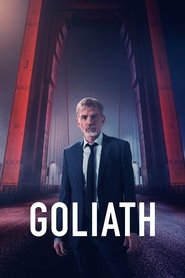 Goliath Season 1 Episode 3