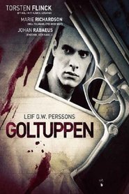 Goltuppen Season 1 Episode 1