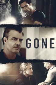 Gone Gone