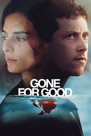 Gone for Good Season 1 Episode 4