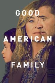 Good American Family Season 1 Episode 4