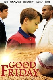 Good Friday Good Friday