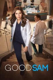 Good Sam Season 1 Episode 1