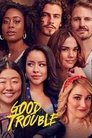 Good Trouble Season 4 Episode 3