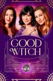 Good Witch Season 3 Episode 8