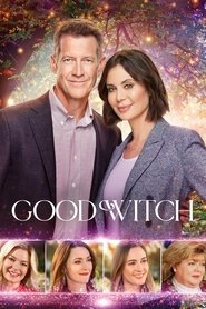 Good Witch Season 7 Episode 9