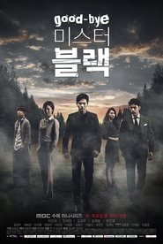 Goodbye Mr. Black Goodbye Mr. Black