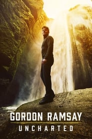 Gordon Ramsay: Uncharted Season 1 Episode 6
