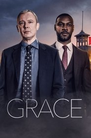 Grace Season 2 Episode 1