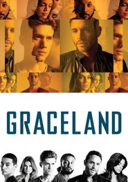 Graceland Season 3 Episode 2