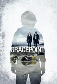 Gracepoint Gracepoint