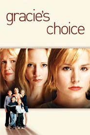 Gracie’s Choice Gracie’s Choice