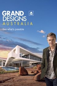 Grand Designs Australia Season 6 Episode 2