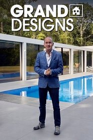 Grand Designs Season 17 Episode 9