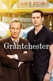 Grantchester Season 6 Episode 4