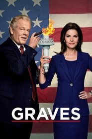 Graves Season 1 Episode 8