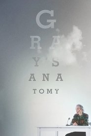 Gray’s Anatomy Gray’s Anatomy