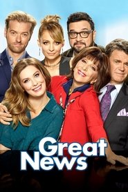 Great News Season 1 Episode 5