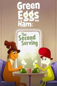 Green Eggs and Ham Season 1 Episode 4