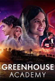 Greenhouse Academy Greenhouse Academy