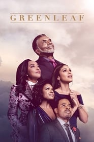 Greenleaf Season 1 Episode 3