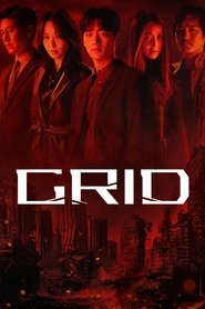 Grid Season 1 Episode 4