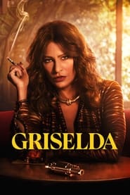 Griselda Season 1 Episode 3