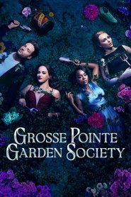 Grosse Pointe Garden Society Grosse Pointe Garden Society