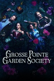 Grosse Pointe Garden Society Season 1 Episode 12