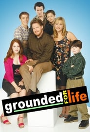 Grounded for Life Season 2 Episode 9
