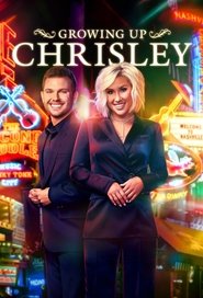 Growing Up Chrisley Season 1 Episode 4