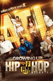 Growing Up Hip Hop: Atlanta Season 3 Episode 9