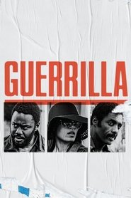 Guerrilla Guerrilla