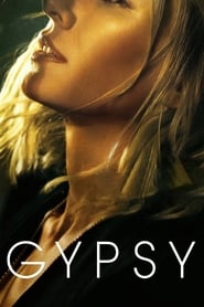 Gypsy Season 1 Episode 2