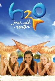 H2O: Just Add Water Season 3 Episode 7