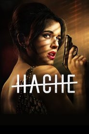 Hache Hache